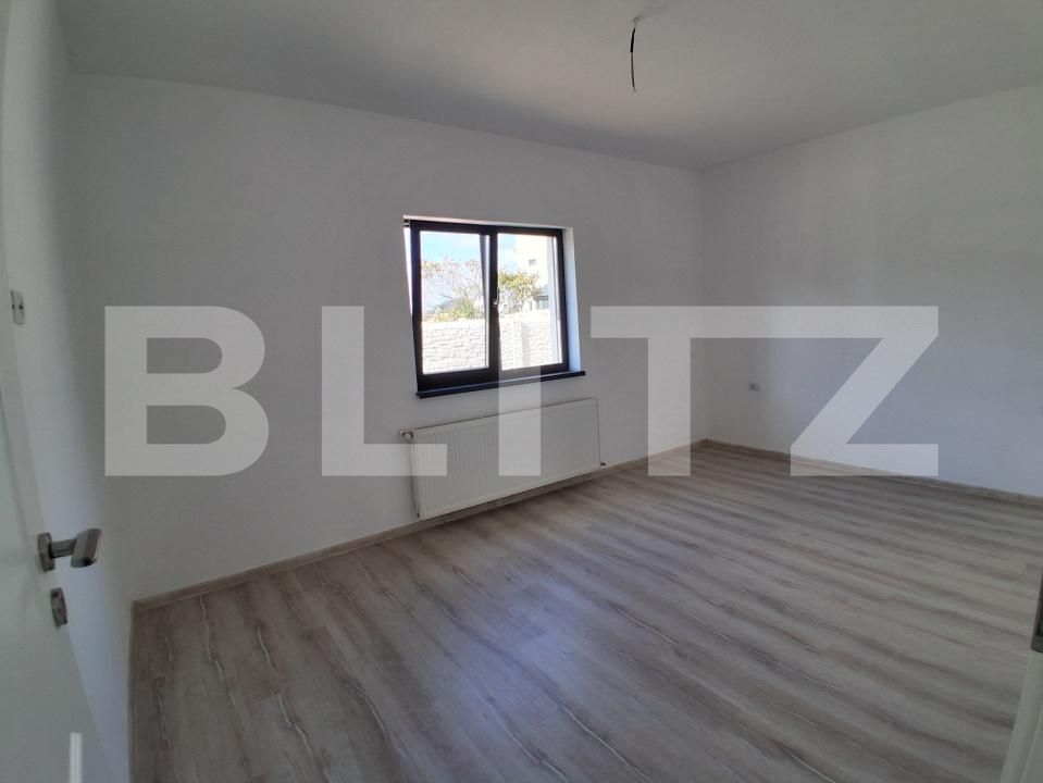 Casa de vânzare 3 camere Malu Mare - 179710CV | BLITZ Craiova | Poza11