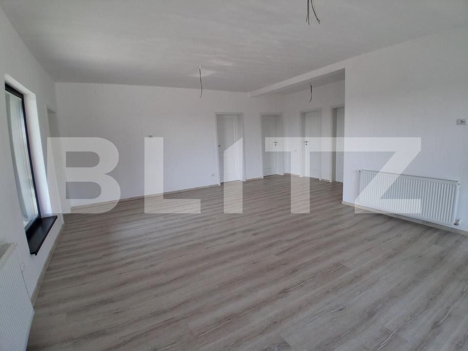 Casa de vânzare 3 camere Malu Mare - 179710CV | BLITZ Craiova | Poza6