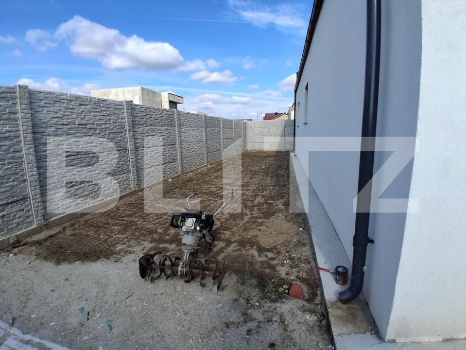 Casa de vânzare 3 camere Malu Mare - 179710CV | BLITZ Craiova | Poza21