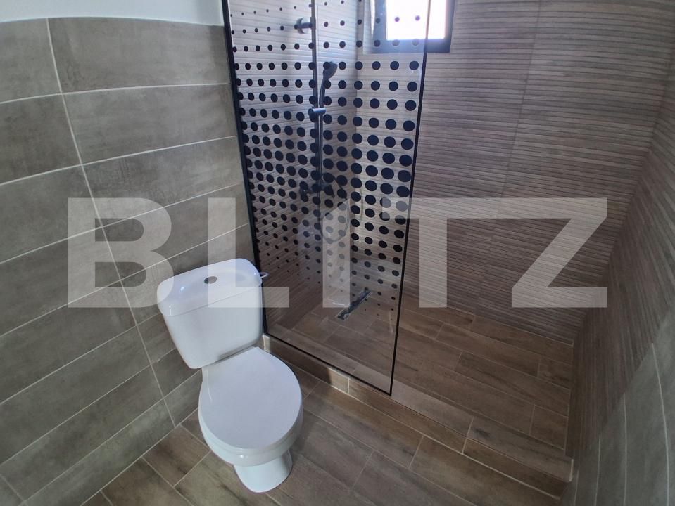 Casa de vânzare 3 camere Malu Mare - 179710CV | BLITZ Craiova | Poza18