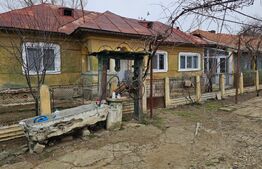 Casa de vânzare 5 camere Exterior Vest - 189676CV | BLITZ Craiova | Poza1