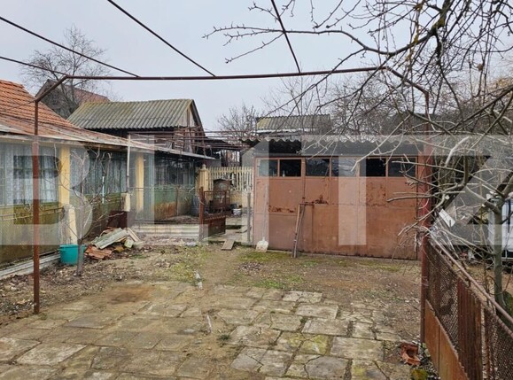 Casa de vânzare 5 camere Bradesti - 179759CV | BLITZ Craiova | Poza3