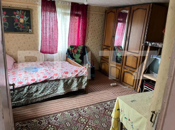 Casa de vânzare 5 camere Bradesti - 179759CV | BLITZ Craiova | Poza4