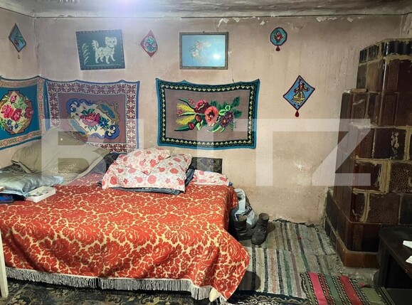 Casa de vânzare 5 camere Bradesti - 179759CV | BLITZ Craiova | Poza6