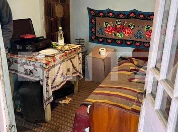 Casa de vânzare 5 camere Bradesti - 179759CV | BLITZ Craiova | Poza7