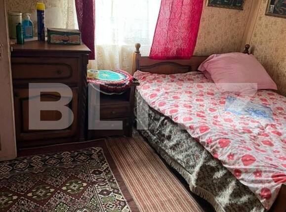 Casa de vânzare 5 camere Bradesti - 179759CV | BLITZ Craiova | Poza5