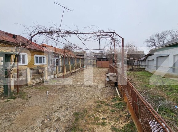 Casa de vânzare 5 camere Bradesti - 179759CV | BLITZ Craiova | Poza2