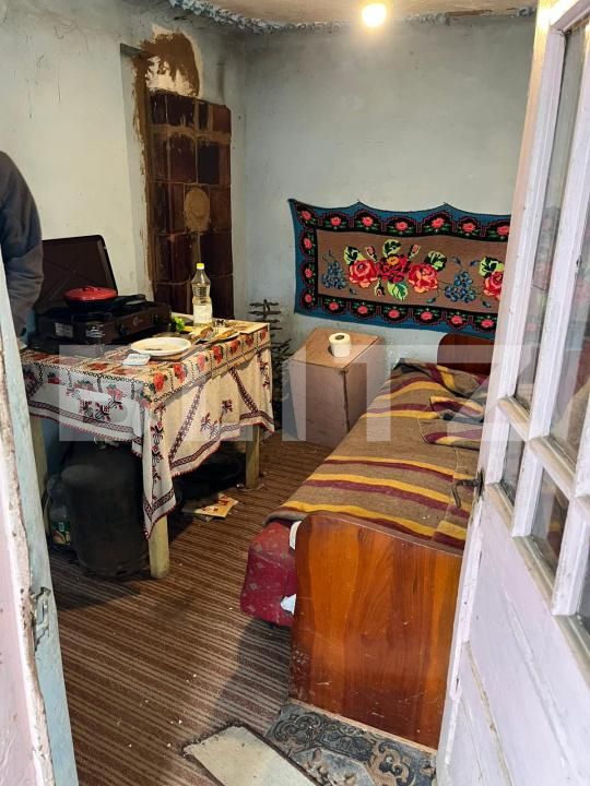 Casa de vânzare 5 camere Bradesti - 179759CV | BLITZ Craiova | Poza7