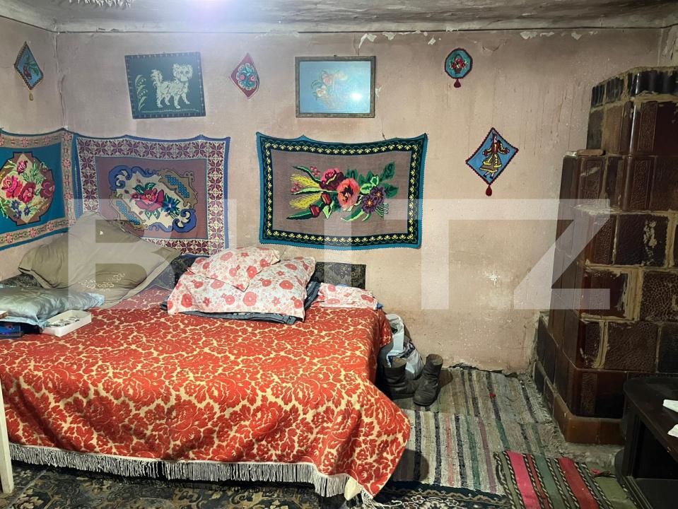 Casa de vânzare 5 camere Bradesti - 179759CV | BLITZ Craiova | Poza6