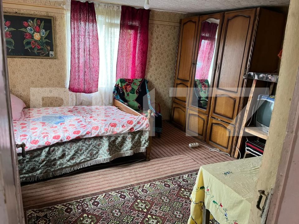 Casa de vânzare 5 camere Bradesti - 179759CV | BLITZ Craiova | Poza4