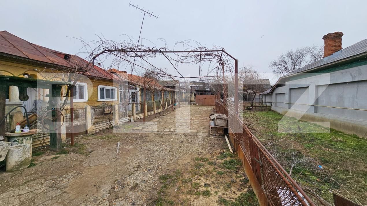 Casa de vânzare 5 camere Bradesti - 179759CV | BLITZ Craiova | Poza2