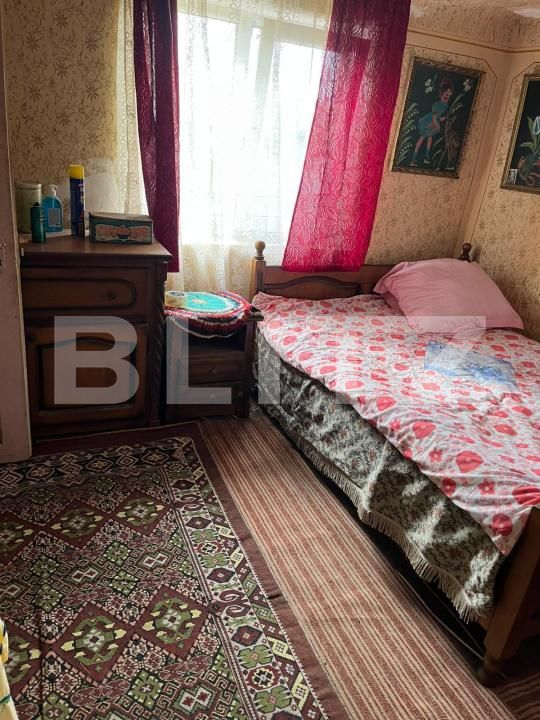 Casa de vânzare 5 camere Bradesti - 179759CV | BLITZ Craiova | Poza5