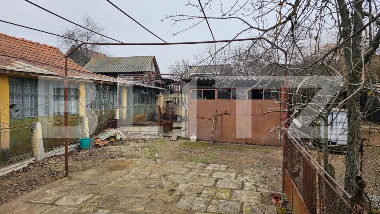 Casa de vânzare 5 camere Bradesti - 179759CV | BLITZ Craiova | Poza3