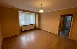 Apartament 2 camere, 48 mp, zona Centrală