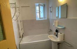 Apartament 2 camere, 48 mp, zona Centrală