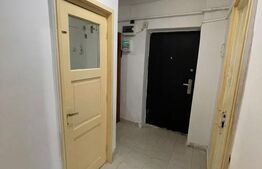 Apartament 2 camere, 48 mp, zona Centrală