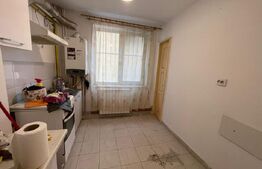 Apartament 2 camere, 48 mp, zona Centrală