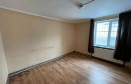 Apartament 2 camere, 48 mp, zona Centrală