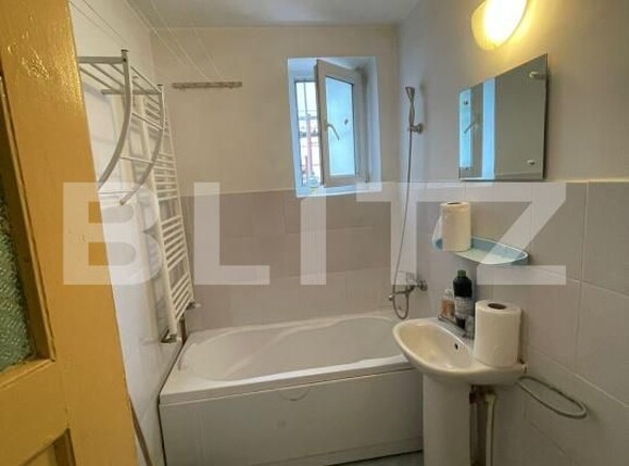 Apartament de vânzare 2 camere Central - 179762AV | BLITZ Craiova | Poza5