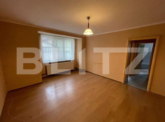 Apartament de vânzare 2 camere Central - 179762AV | BLITZ Craiova | Poza1