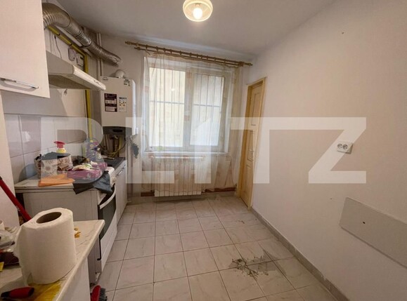 Apartament de vânzare 2 camere Central - 179762AV | BLITZ Craiova | Poza3