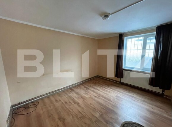 Apartament de vânzare 2 camere Central - 179762AV | BLITZ Craiova | Poza2