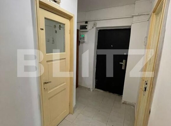 Apartament de vânzare 2 camere Central - 179762AV | BLITZ Craiova | Poza4
