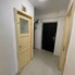 Apartament de vânzare 2 camere Central - 179762AV - Poza 1 din 5 | BLITZ Craiova | Poza3