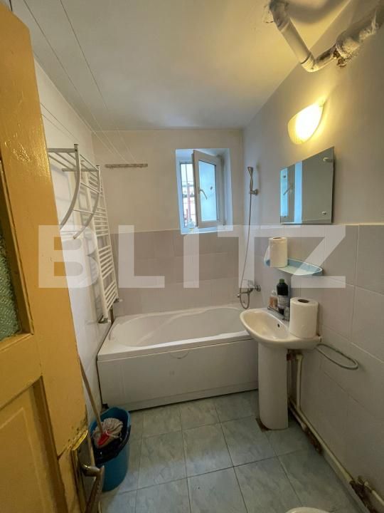 Apartament de vânzare 2 camere Central - 179762AV | BLITZ Craiova | Poza5