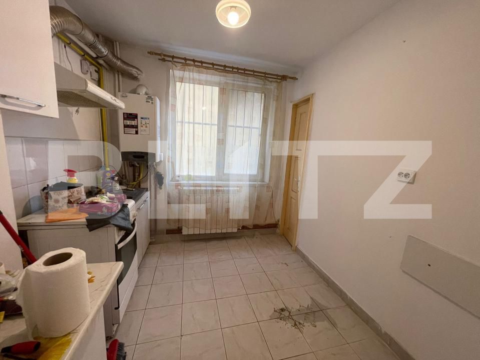 Apartament de vânzare 2 camere Central - 179762AV | BLITZ Craiova | Poza3