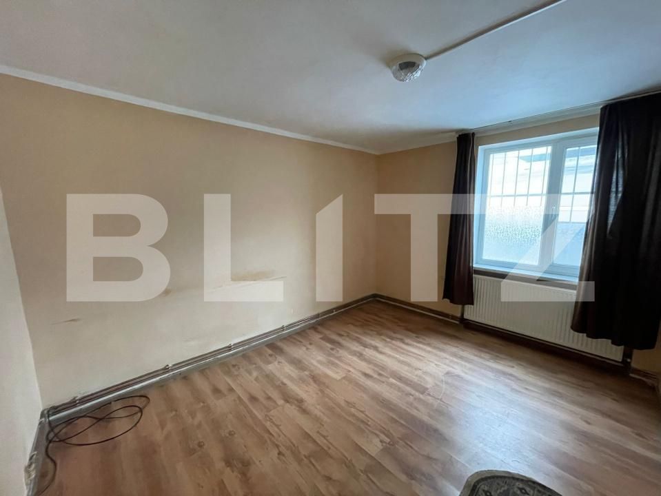 Apartament de vânzare 2 camere Central - 179762AV | BLITZ Craiova | Poza2