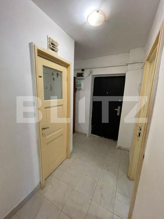 Apartament de vânzare 2 camere Central - 179762AV | BLITZ Craiova | Poza4