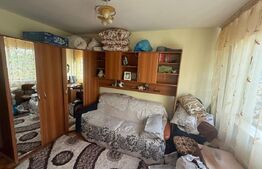 Apartament cu 2 camere, 47 mp, zona Garii