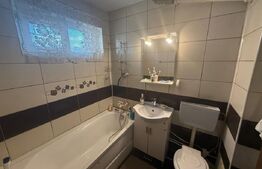 Apartament cu 2 camere, 47 mp, zona Garii