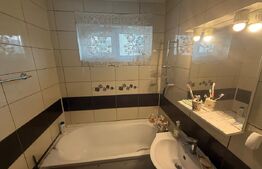 Apartament cu 2 camere, 47 mp, zona Garii