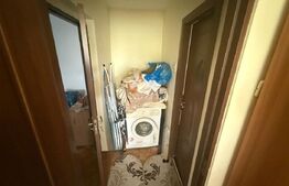 Apartament cu 2 camere, 47 mp, zona Garii