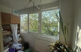 Apartament cu 2 camere, 47 mp, zona Garii