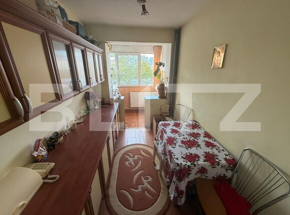 Apartament de închiriat 2 camere Garii - 179773AI | BLITZ Craiova | Poza5