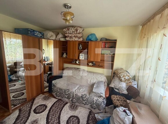 Apartament de închiriat 2 camere Garii - 179773AI | BLITZ Craiova | Poza4