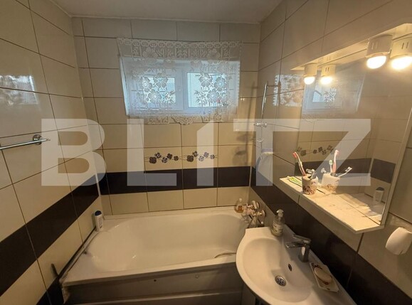 Apartament de închiriat 2 camere Garii - 179773AI | BLITZ Craiova | Poza11