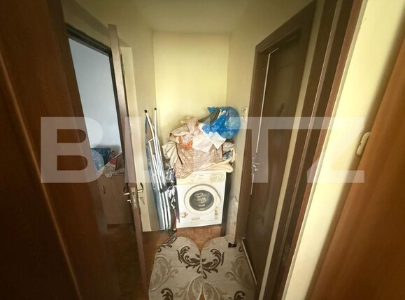 Apartament de închiriat 2 camere Garii - 179773AI | BLITZ Craiova | Poza8