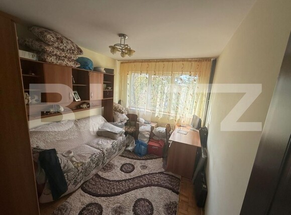 Apartament de închiriat 2 camere Garii - 179773AI | BLITZ Craiova | Poza3