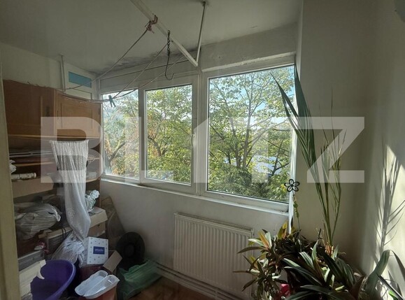 Apartament de închiriat 2 camere Garii - 179773AI | BLITZ Craiova | Poza9