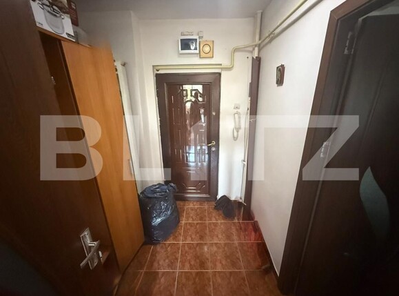Apartament de închiriat 2 camere Garii - 179773AI | BLITZ Craiova | Poza7