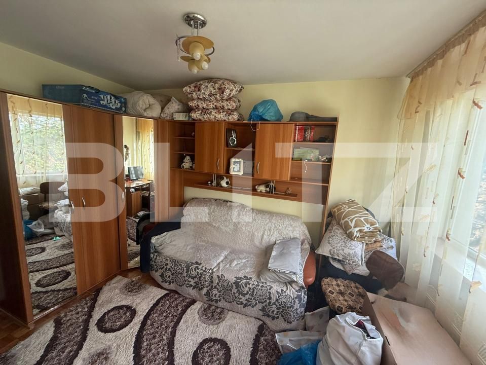 Apartament de închiriat 2 camere Garii - 179773AI | BLITZ Craiova | Poza4