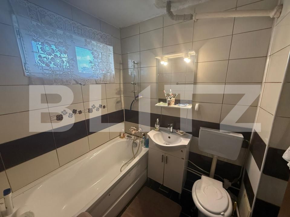 Apartament de închiriat 2 camere Garii - 179773AI | BLITZ Craiova | Poza10