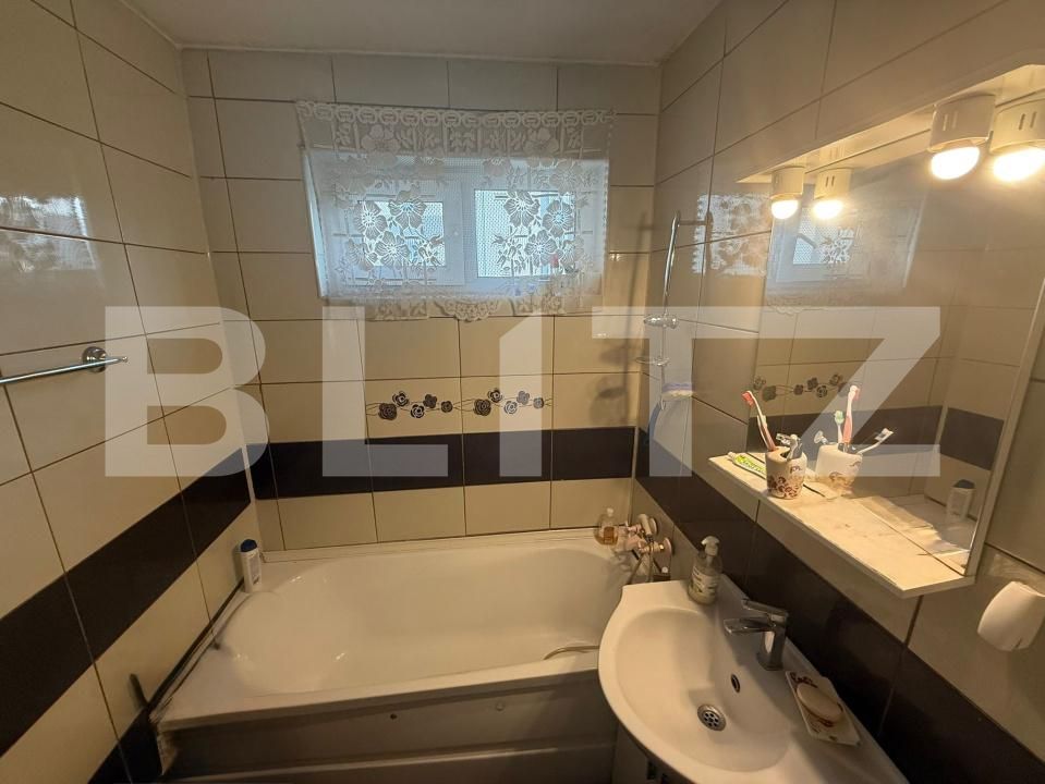 Apartament de închiriat 2 camere Garii - 179773AI | BLITZ Craiova | Poza11