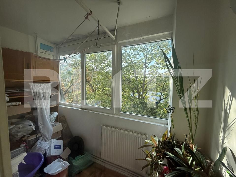 Apartament de închiriat 2 camere Garii - 179773AI | BLITZ Craiova | Poza9