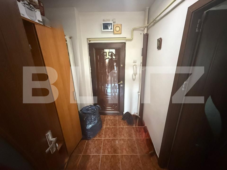 Apartament de închiriat 2 camere Garii - 179773AI | BLITZ Craiova | Poza7