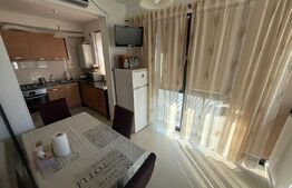 Apartament cu 2 camere, 60 mp, Happy Residence 1